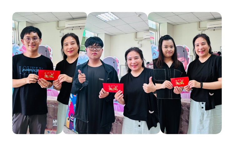 114年度學輔活動「腰圍解碼動起來」挑戰活動