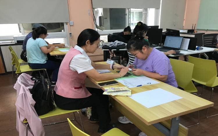 114-1 履歷健診服務