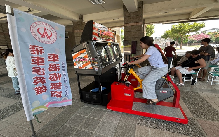 115年度第2次交通安全宣導活動-1